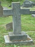 image of grave number 165978